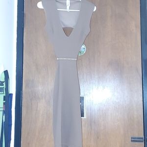 Party dress
